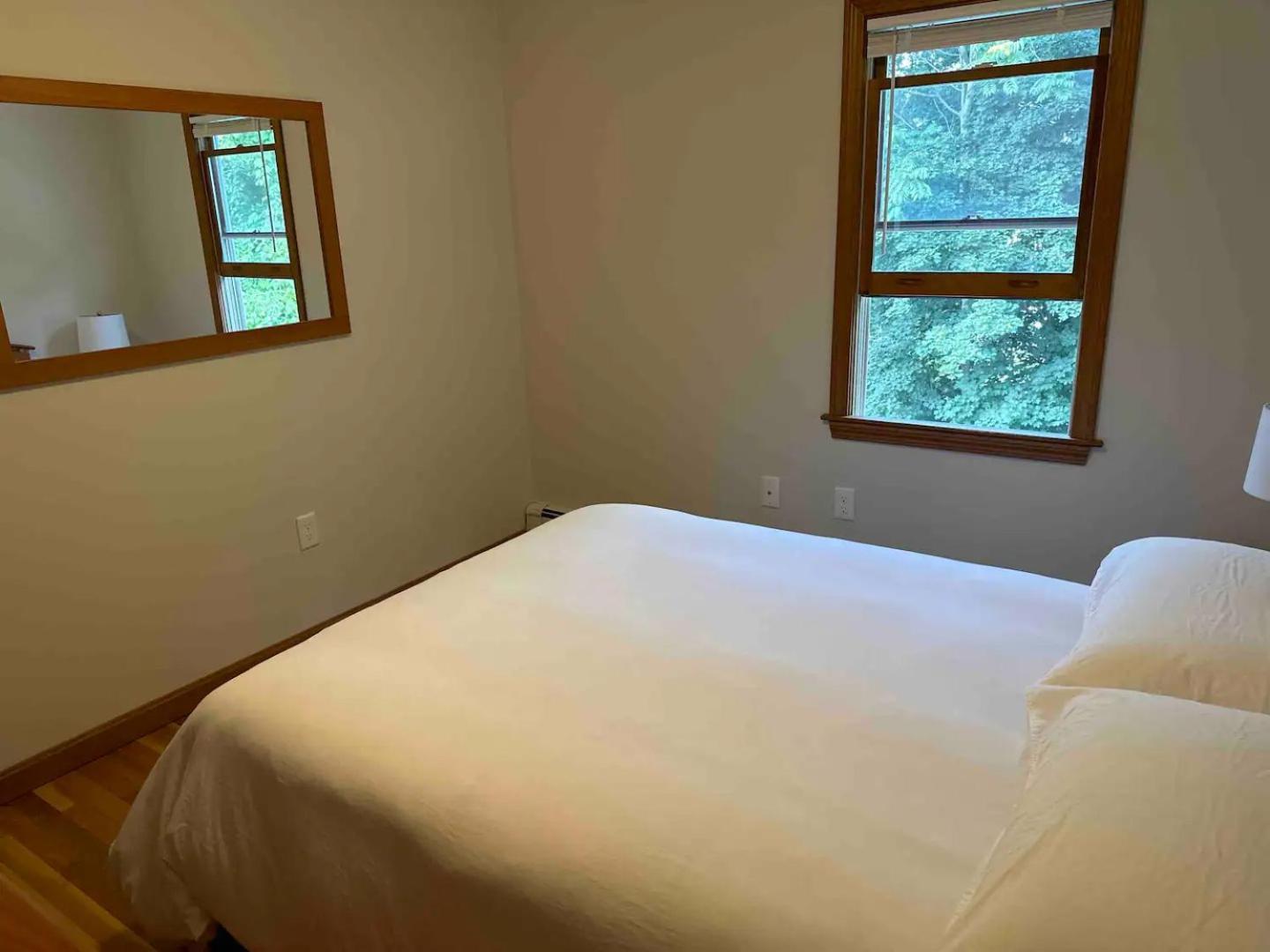 Boston Single Family House - Super Quiet And Private Villa Kamer foto